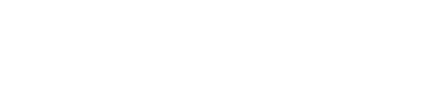 Cloud Border