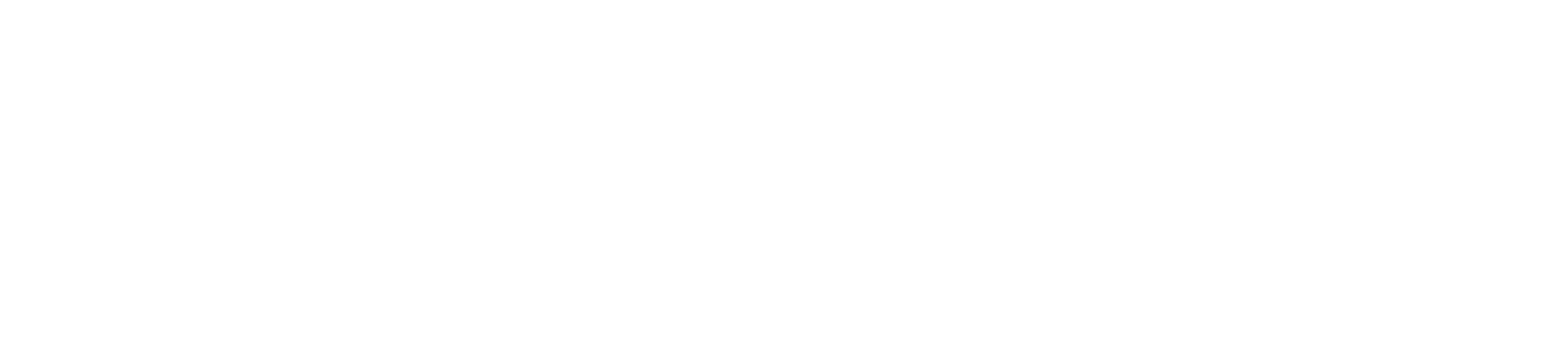 Cloud Border